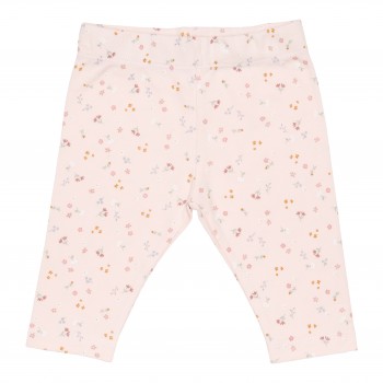 Pantaloni - Little Pink flowers - Little Dutch Pantaloni - Little Pink flowers - Little Dutch