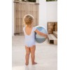 Costum de baie intreg cu protectie UV 50+ - Daisies - Little Dutch