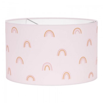 Lustra - Little Rainbow Pink - Little Dutch