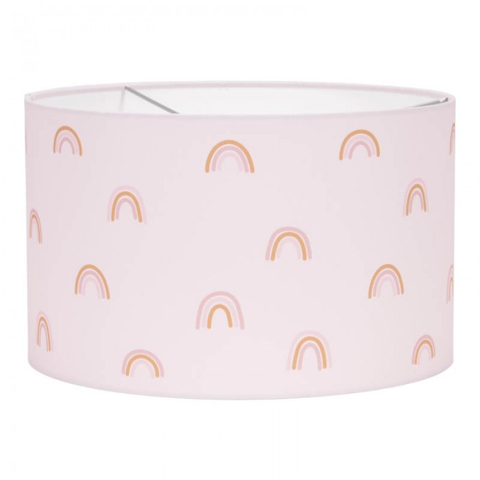 Lustra - Little Rainbow Pink - Little Dutch
