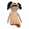 Papusa textila - Evi - 35 cm - Little Dutch