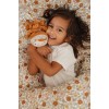 Papusa textila - Ava - 35 cm - Little Dutch