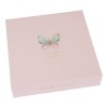 Cutie pentru amintirile bebelusului - Flowers & Butterflies - Little Dutch