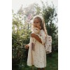 Rucsac pentru copii - Vintage - Little Dutch