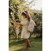 Rucsac pentru copii - Vintage - Little Dutch