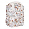 Rucsac pentru copii - Vintage - Little Dutch