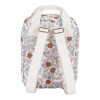 Rucsac pentru copii - Vintage - Little Dutch