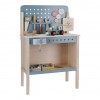 Banc de lucru din lemn FSC - Little Dutch