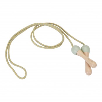 Coarda de sarit pentru copii - Little Dutch Coarda de sarit pentru copii - Little Dutch