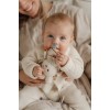 Cutie cadou pentru bebelusi - Miffy Vintage Sunny Stripes  - Little Dutch