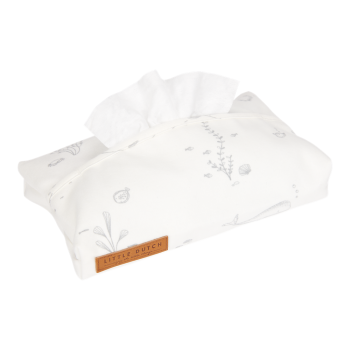 Husa pentru servetele - Ocean White - Little Dutch Husa pentru servetele - Ocean White - Little Dutch