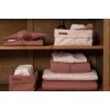 Plic pentru scutece si servetele umede - Pure Pink Blush - Little Dutch