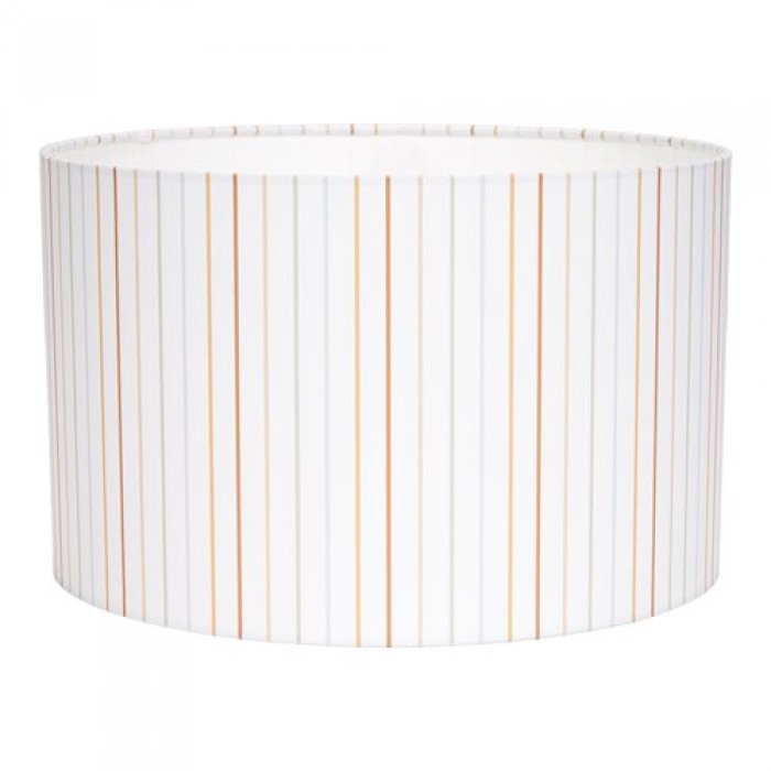 Lustra - Vintage Sunny Stripes - Little Dutch