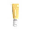 Crema pentru corp cu protectie solara SPF 30 - Adulti - Naïf