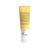 Crema pentru corp cu protectie solara SPF 30 - Adulti - Naïf