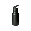 Sticla termos din otel inoxidabil - 350 ml - Panda - Chimera - Nuuroo