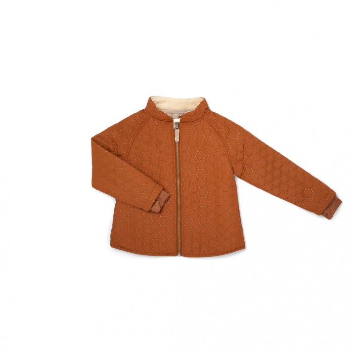 Costum termo pentru copii - Liv -  Caramel Cafe - Nuuroo