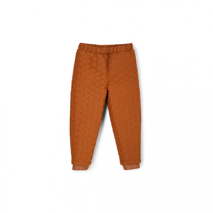 Costum termo pentru copii - Liv -  Caramel Cafe - Nuuroo