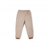 Costum termo pentru copii - Liv -  Cobblestone Leaf - Nuuroo