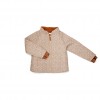 Costum termo pentru copii - Liv -  Cobblestone Leaf - Nuuroo