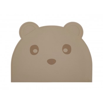 Suport din silicon pentru farfurii - Ester - Comblestone - Nuuroo Suport din silicon pentru farfurii - Ester - Comblestone - Nuuroo