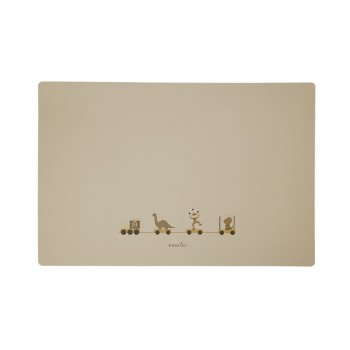 Protectie pentru masa din silicon - Elvin - Nuuroo Protectie pentru masa din silicon - Elvin - Nuuroo