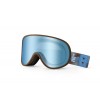 Ochelari pentru SKI - 5-12 ani - Polar Blue - Olivio&Co