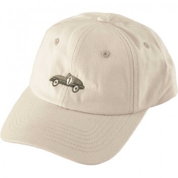 Sapca cu protectie UV 50+ - Lind - CAR - Petú Petú Sapca cu protectie UV 50+ - Lind - CAR - Petú Petú