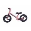 Bicicleta de echilibru pliabila MANU - PINK - Topmark