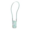 Suport din silicon pentru sticla - Bestie - Green - Asobu