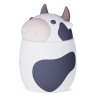 Recipient termos Bestie - 600 ml - COW - Asobu