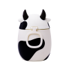 Recipient termos Bestie - 600 ml - COW - Asobu
