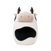 Recipient termos Bestie - 600 ml - COW - Asobu