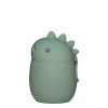 Recipient termos Bestie - 600 ml - Dinosaur - Asobu