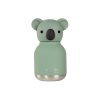 Sticla termos din otel inoxidabil - MINI BESTIE - Koala - Asobu