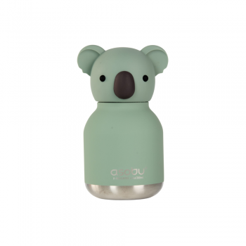 Sticla termos din otel inoxidabil - MINI BESTIE - Koala - Asobu