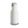 Sticla termos din otel inoxidabil - Bestie - BEAR - Asobu