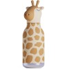 Sticla termos din otel inoxidabil - Bestie - GIRAFFE - Asobu