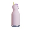 Sticla termos din otel inoxidabil - Bestie - UNICORN - Asobu