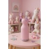 Sticla termos din otel inoxidabil - Bestie - UNICORN - Asobu