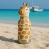 Sticla termos din otel inoxidabil - Bestie - GIRAFFE - Asobu