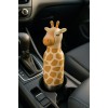 Sticla termos din otel inoxidabil - Bestie - GIRAFFE - Asobu