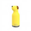 Sticla termos din otel inoxidabil - Bestie - YELLOW DOG - Asobu