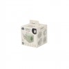 Lampa de veghe portabila Cube B - Drake The Dragon - Cloud b