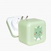Lampa de veghe portabila Cube B - Drake The Dragon - Cloud b