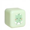 Lampa de veghe portabila Cube B - Drake The Dragon - Cloud b
