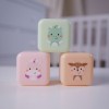 Lampa de veghe portabila Cube B - Drake The Dragon - Cloud b