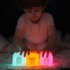 Lampa de veghe portabila Cube B - Drake The Dragon - Cloud b
