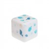 Lampa de veghe portabila Cube B - Ocean - Cloud b