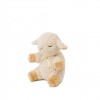 Jucarie de plus cu white noise pentru somnul bebelusului - Sleep Sheep - Cloud b